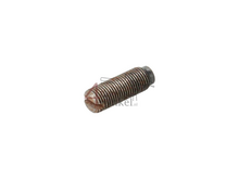 Tappet Adjusting Screw, genuine Honda