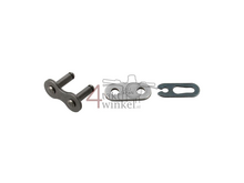Joint, drive chain, OEM HONDA
