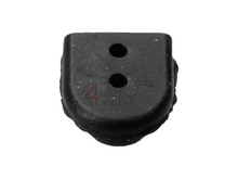 Grommet, neut sw cord, OEM HONDA