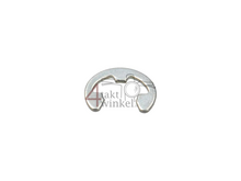 RING, knob stopper, OEM HONDA