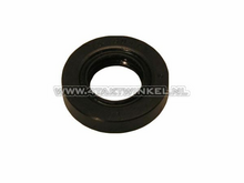 Seal 16-30-7 C310, C320, pedal shaft left, Honda