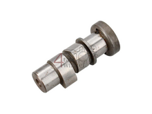 Camshaft CB50 standard, original Honda