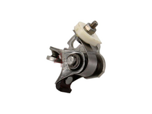 Breaker points Mitsubishi, original Honda