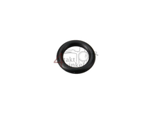 Clutch adjustment bolt O-ring semi-automatic
