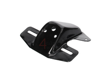 Taillight bracket, fits CD50 Benly
