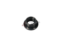 Nut, side stand, OEM HONDA