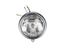 LIGHT ASSY, head, OEM Honda