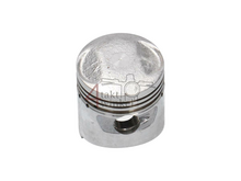 PISTON, OEM HONDA