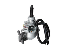 Carburettor Monkey, Novio, Amigo, C310S, C320S, 10mm, Keihin original Honda