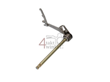 Gear shift shaft, OEM Mash