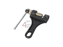 Chain tool heavy duty