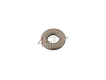 Lock washer, 14MM, OEM HONDA