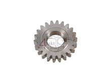 Gear crankshaft C310, C320 A &amp; S, original Honda