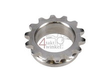 Gear crankshaft timing, etc., fits SS50, C50, Dax, CB50, etc