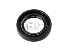 Seal 20-32-6 C310 crankshaft