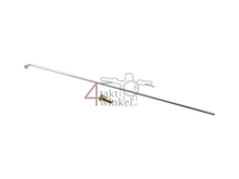 Spoke A, # 13x202-5, OEM Honda
