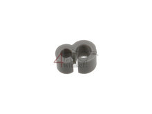 CLIP, WIRE, 4X12, OEM HONDA