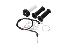 Fast throttle set Kitaco
