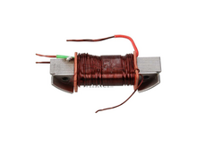 Light coil, Mitsubishi, original model