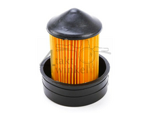 Air filter standard, fits SS50, CD50, Benly