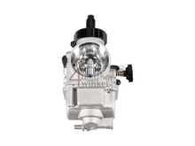 Carburetor set, CPO, PE26FL-YJ, 26mm