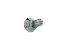 Bolt, hex, 8X14, Original Honda