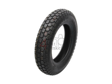 Tire 10 inch, Bridgestone, Trail Wing, TW3, 3.50, fits Dax