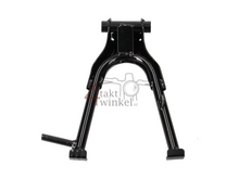 Stand main, fits SS50, CD50