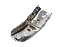 Rear fender, Mash Fifty, Scrambler OEM Mash part
