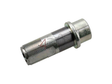 Hollow shaft C50, CD50, original Honda