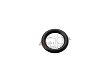 Gasket, O-ring under stator