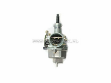 Carburettor Keihin PD26, Repro