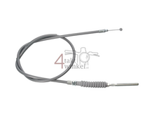 Cable set, Z50a, K0