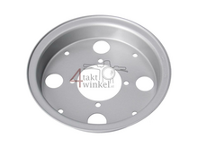 RIM, RH. NH35M, OEM HONDA