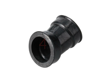 Air filter rubber, fits PC50, PS50
