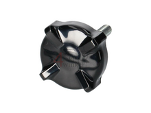 Knob, handle holder, OEM Honda