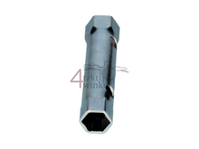 WRENCH, SPARK PLUG, 19MM, OEM HONDA