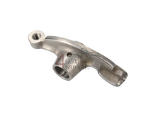 ARM, VALVE ROCKER, OEM HONDA