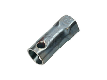 Pipe wrench, 23mm, for hollow shaft nut C50 CD50, original Honda