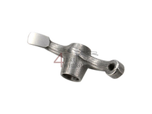 Arm, valve rocker, OEM HONDA