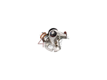 Breaker points Novio, Amigo, PC50, P50, original Honda