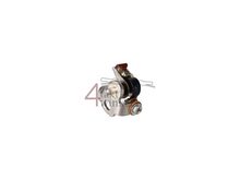 Breaker points Novio, Amigo, PC50, P50, original Honda
