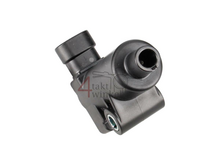 Ignition coil, euro 5, Mash