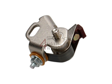 Breaker points Mitsubishi, A-quality