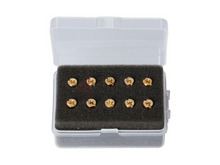 Jet kit, m5 Keihin large, size 90 to 108