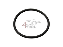 O RING, 36X2.4, OEM HONDA