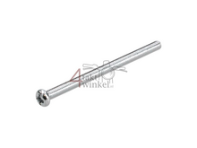 Bolt crosshead m3 x 45, original Honda