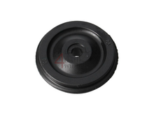 Guide roller and oil pump gear set, A-quality