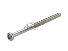 Bolt crosshead m6 x 85, original Honda