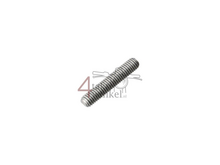 Stud m6 x 32, original Honda